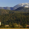 VIRTUALLY EXLORES! 3,000sqm, urban land, zoning of houses, Cristian