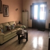 Zabbar - Recently renovated Townhouse in this picturesque town.