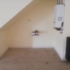 Commercial Premises Rental