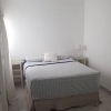 Rent apartment in Caleta Olivia