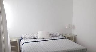Rent apartment in Caleta Olivia
