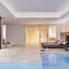 Modern new build villa for sale in Jávea with sea views Atalayas
