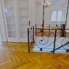 Elegant property, on two levels, in remarkable positioning, Brasov