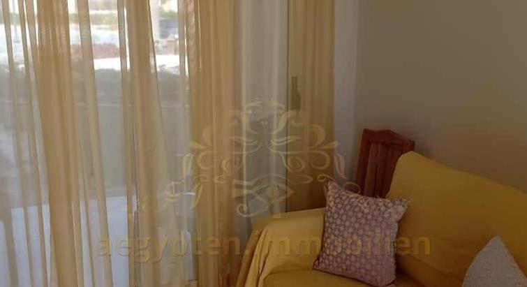 For rent   apartment 1m to the beach