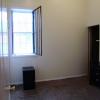 Commercial Space + Extra Lot $1200/Month, $5,000 Down, New Everything!