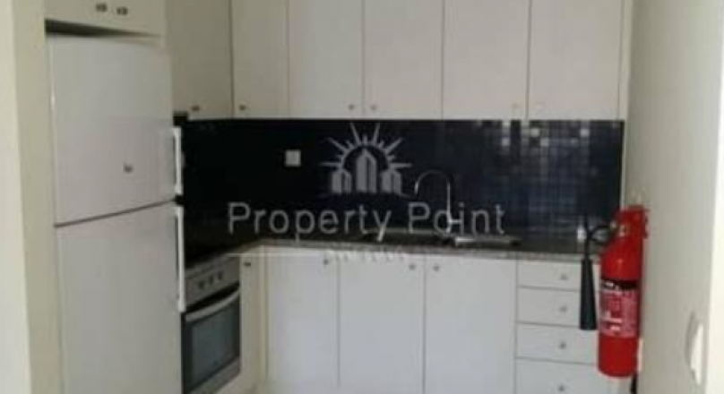 1Master with Balcony BR+Parking, Kitchen Appliances in Rawdah