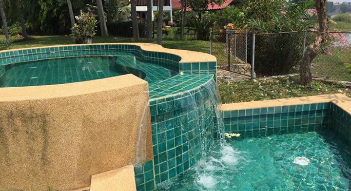 SINGLE HOUSE FOR SALE