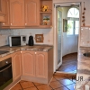 Very good location. Lots of space. A lot of quality. A price that is impressive. For 3 units.