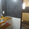 House for sale in Centenario, Neuquén US $ 147,000