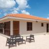 Oceanfront Villa 7 on Coral Estate, Curacao - For Sale
