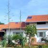 sale of a house in the countryside within the Cachoeira do Abade Reserve