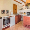Finca. Muro. 6 bedrooms. Holiday rental license. An investor for the new season.