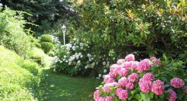 Maison de Maitre For Sale in Carcassonne area, Languedoc Roussillon, South of France