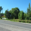 VENTA: 1/2 hectárea sobre Ruta 22