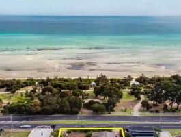 1707 - 1709 Pt Nepean Rd, CAPEL SOUND