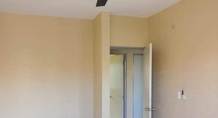 HOUSE FOR SALE IN TUSCANY WITHOUT FURNITURE. $$$