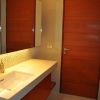 Phuket quality real estate offers for sale
