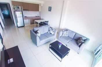 Business For Sale in Pattaya