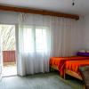 Investment opportunity, Pension at the foot of the mountain