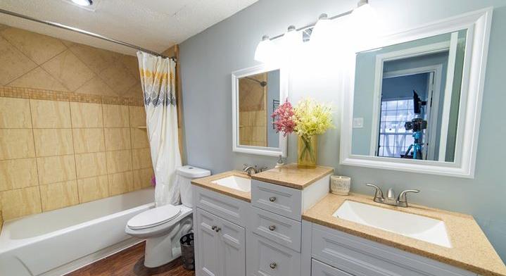 Welcome to this beautiful Cozy Condo