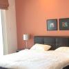 Sea View Apt In Juffaiew Air - Killer Price, All Inclusive, Fully Furnished