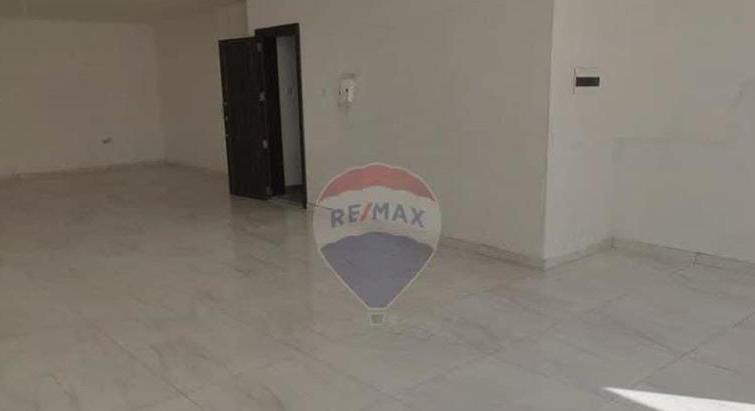 QRENDI - APARTMENT