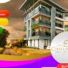 MAPLEWOODS FORTE Ibeju-lekki, Lagos