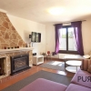 Between Sencelles and Pina. Ruberts. A small finca. With a lot of charm.