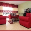 Book for your self this classy Elegant apartment