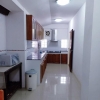 House for rent in the city can do Airbnb business