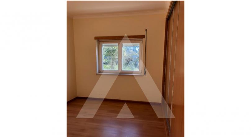 3 BEDROOM VILLA IN PORTO DE MÓS.