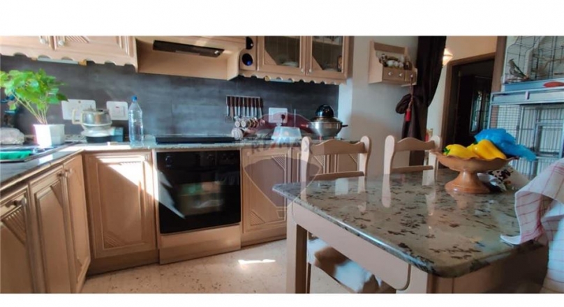 ZABBAR - New on the market is this 3 bedroom Apartment ( 135.00 Sqm )