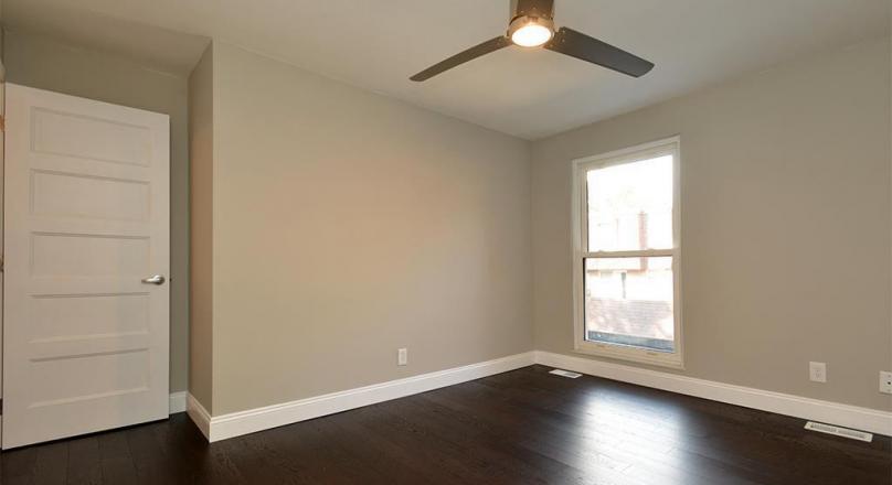13579 COLISEUM UNIT D, CHESTERFIELD