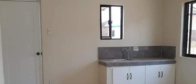 APO HIGHLANDS SUBDIVISION