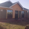 THREE-BEDROOM BUNGALOW FOR SALE ALONG KANGUNDO ROAD