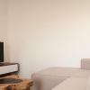 Apartment for sale  in TULUM