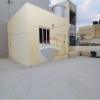 MARSASCALA - APARTMENT FURNISHED AND 3 BEDROOM !!