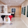 House for rent in the city can do Airbnb business