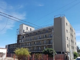 Sale Apartment brand new Neuquén !!!