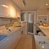 Apartment. Paguera. In just a few steps on the beach of La Romana.