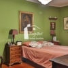 4 Bedroom Apartment