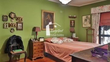 4 Bedroom Apartment