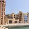 A Restaurant & Bar is available for sale directly on the marina in Marina
