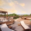 Cutrano Caribe Real Estate