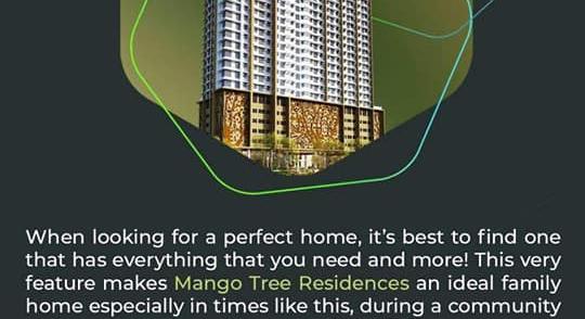 No Downpayment! Reserve now
