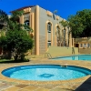 STAR VILLAS IN NYALI