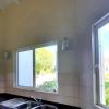 House with 3 Bedroom, 2 Bathroom Plus studio in a Resort for Ang.2750
