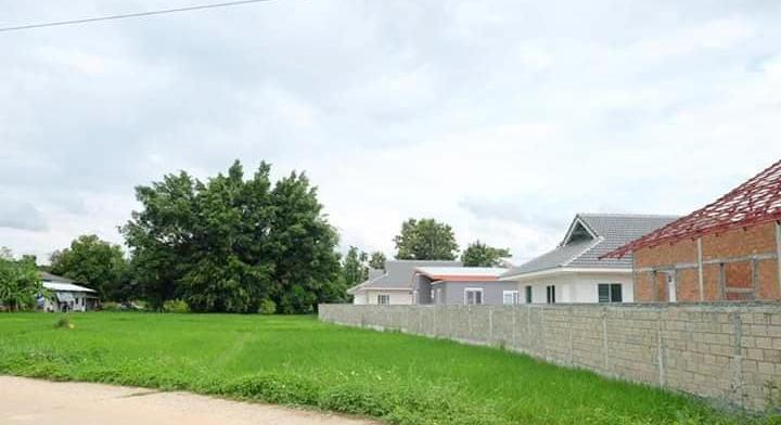 3 bedrooms · 2 bathrooms · House