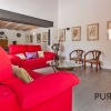 Finca. Holiday rental license. With great brightness. The north is calling.