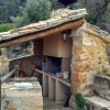 Truffle farmhouse with 100HA